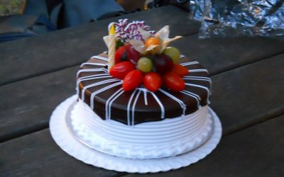 A New Beginning for Club Zoom